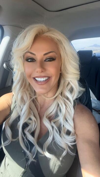 Just a quick update! - Taylor Vixxen Official Profile www.Loyalfans