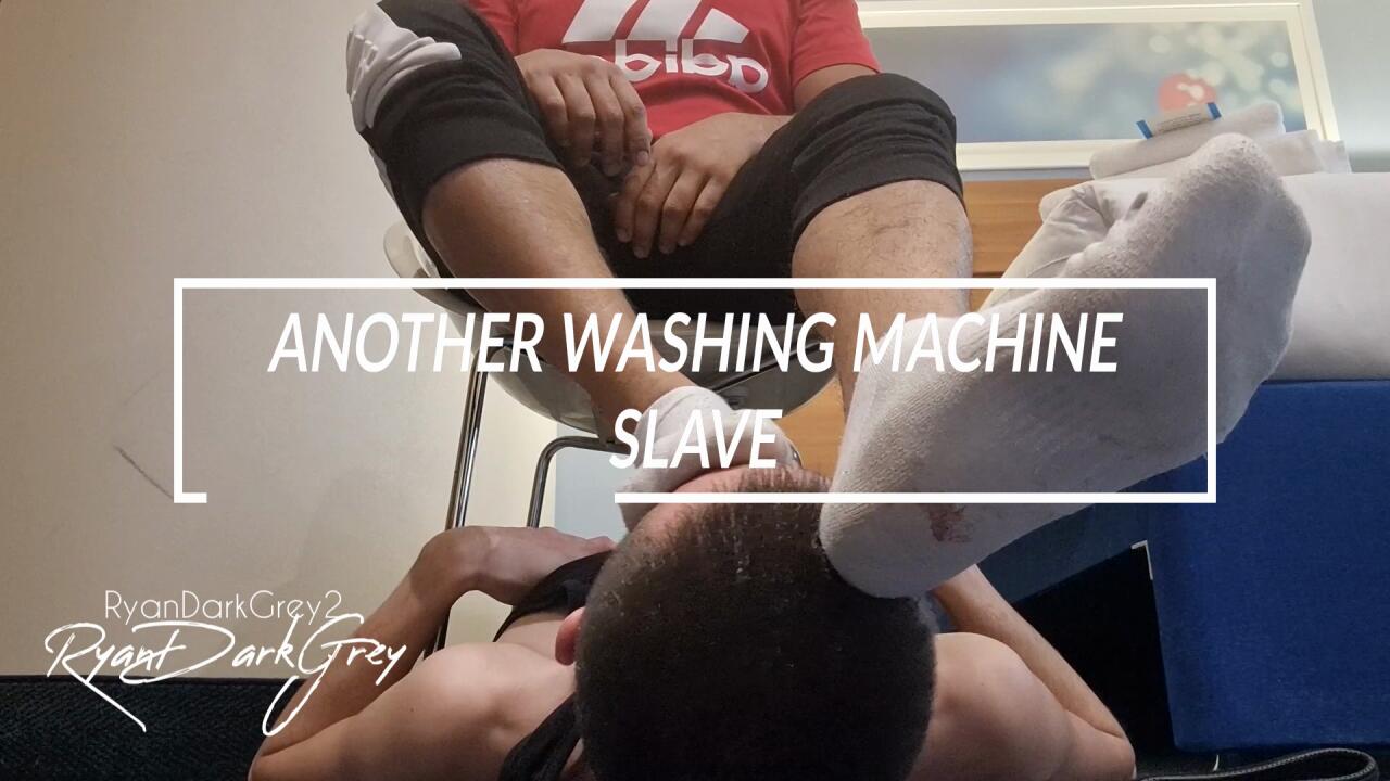 Ryan Darkgreys Official Social Fan Page | LoyalFans