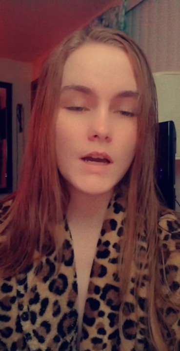 Brat - Venus Steele Official Profile | www.Loyalfans.com