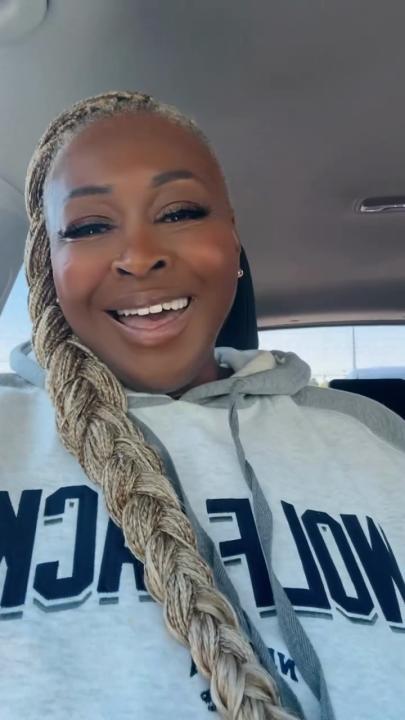 Wanna Go to Paradise? - MoTheGoddess Official Profile | www.Loyalfans.com