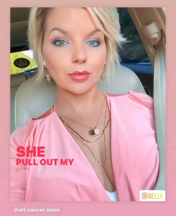 Zero Love - Marilyn Monhoe Official Profile | www.Loyalfans.com