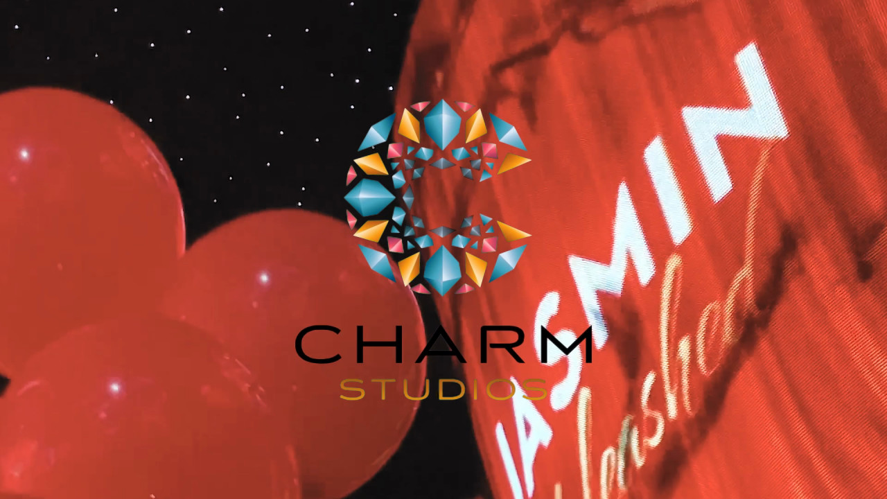 Charlizze Official Profile | LoyalFans