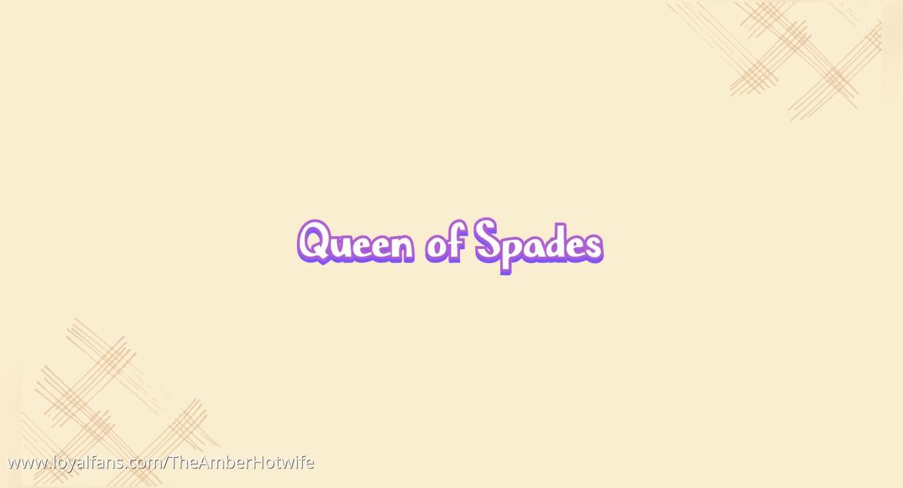 Amber Wanabes Official Social Fan Page | LoyalFans