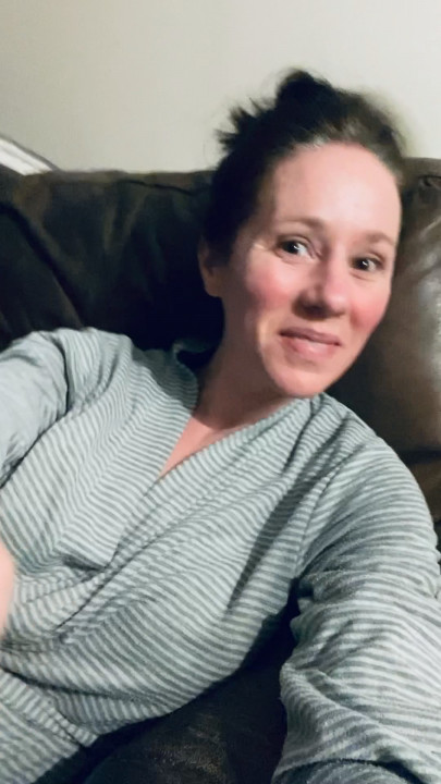 Good morning! - Kelly Hart Official Profile LoyalFans