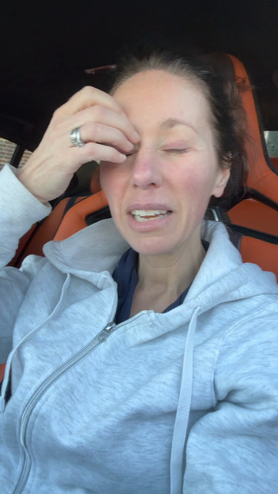 Update - Kelly Hart Official Profile LoyalFans