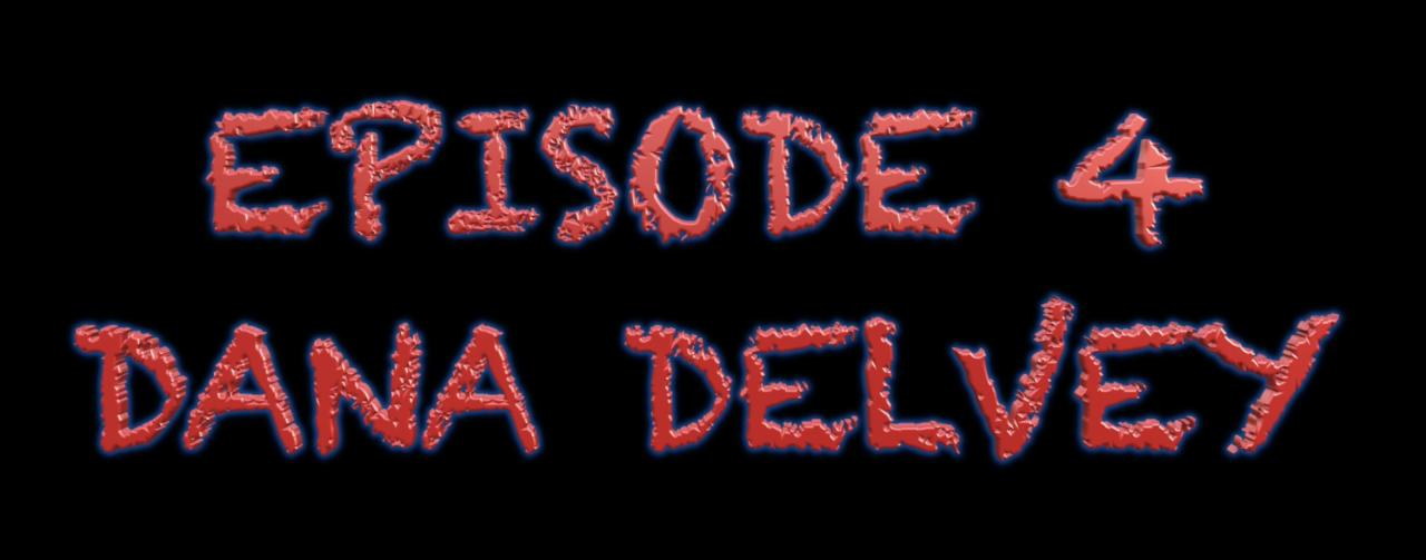 The Randy Raunch Show- Episode 4 