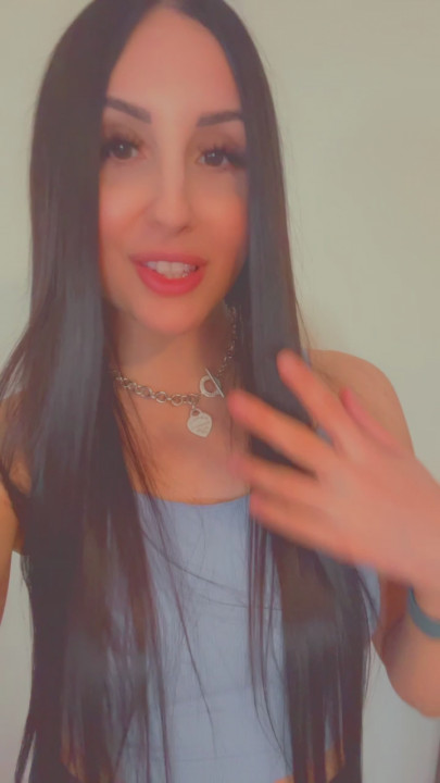 Goddess Misty The Findom Brat Official Profile | www.Loyalfans.com