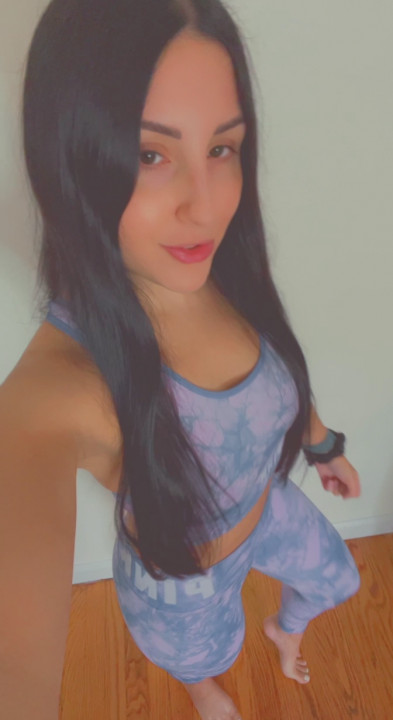 Goddess Misty The Findom Brat Official Profile | www.Loyalfans.com