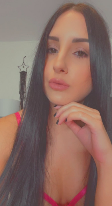 Goddess Misty The Findom Brat Official Profile | www.Loyalfans.com