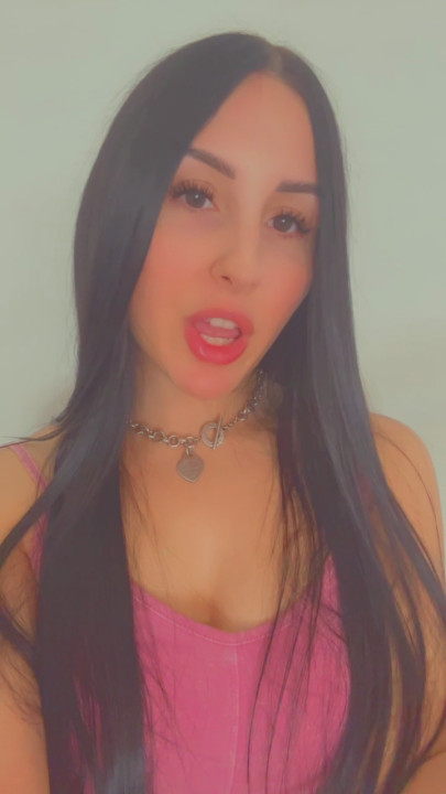 Goddess Misty The Findom Brat Official Profile | www.Loyalfans.com