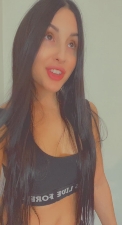 Goddess Misty The Findom Brat Official Profile | LoyalFans
