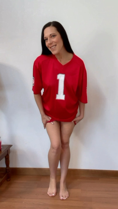 ️🩶 ️🩶 - Southside Niki Official Profile | www.Loyalfans.com