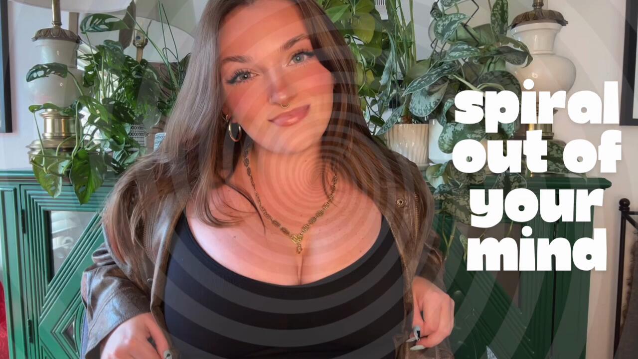 NEW CLIP IS UP - Greedy Goddess Emma Official Profile | LoyalFans