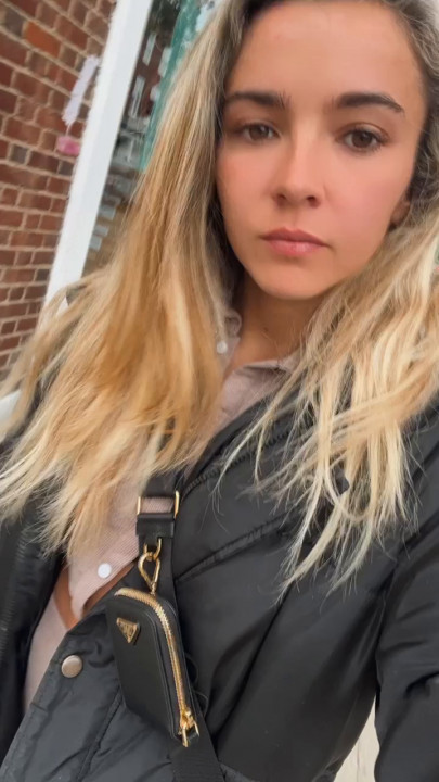 Tasks for the day: - Mollyspoilme Official Profile | www.Loyalfans.com