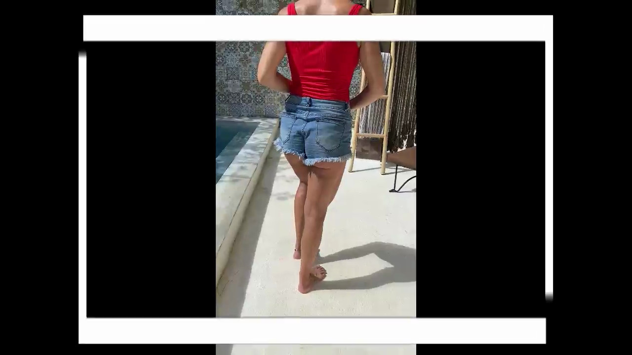 Sous la douche - Katymonicapeach Official Profile | www.Loyalfans.com