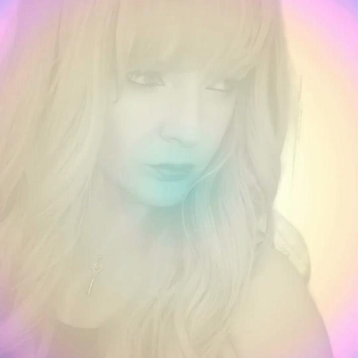 Mesmerising Intro The Hypnotic Goddess Official Profile Www