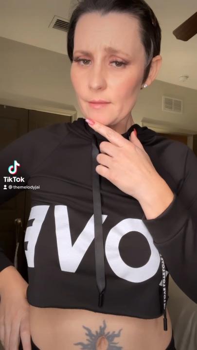 Is this all I have to do?? - Melody Jai Official Profile | www