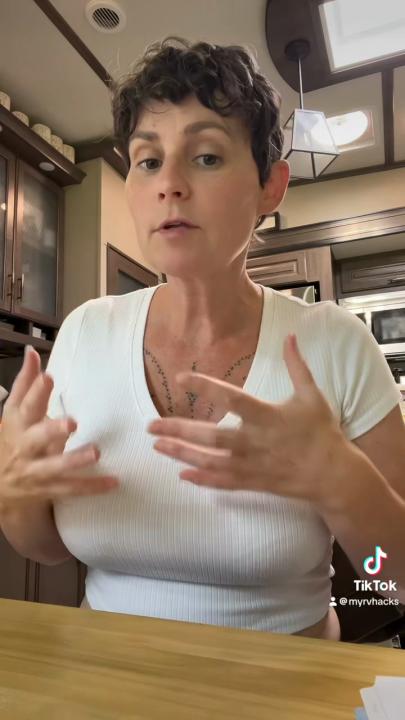 What level would you say I am? - Melody Jai Official Profile | www.Loyalfans.com