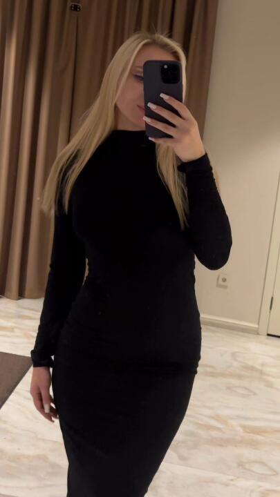 My two weakness : - Mesmerising Juliette Official Profile | www.Loyalfans.com