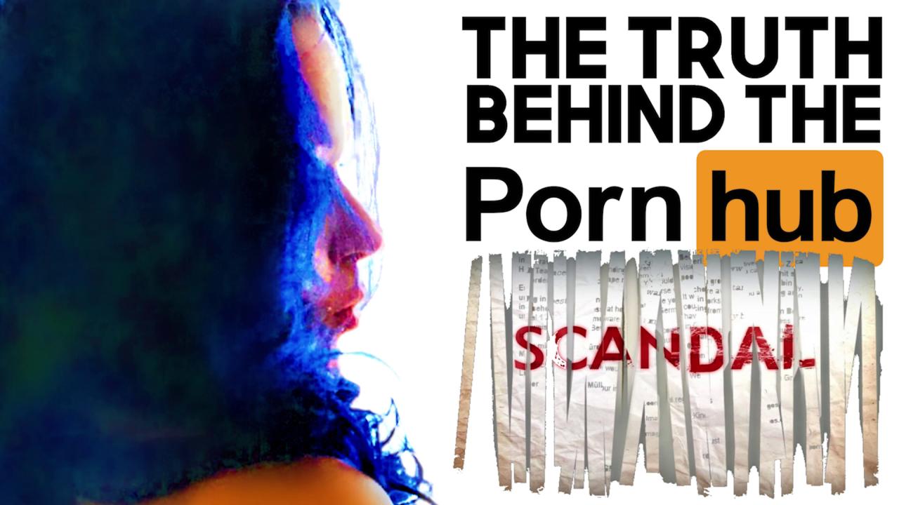 The TRUTH behind the **** SCANDAL - AlleyKatt Official Profile | www