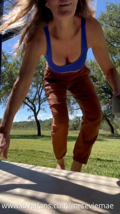 Here's to another great weekend! - Mrs Evie Mae Official Profile | www