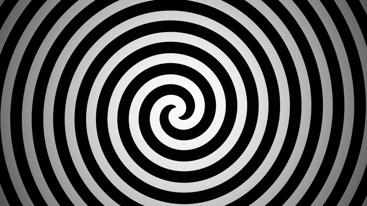 Good Toy A Hypnotic Audio Experience (Trailer) Empress Thyxia Hypno